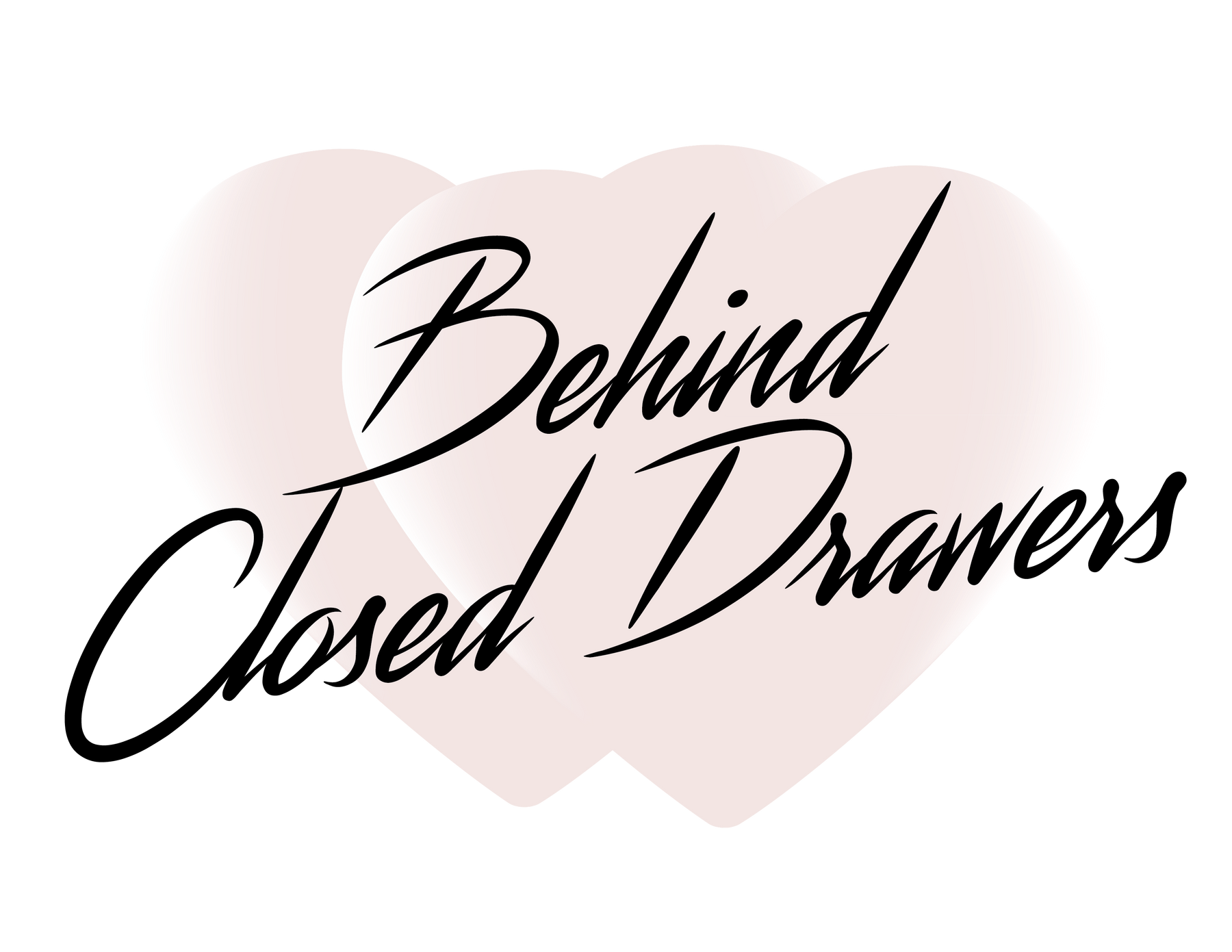 Corsets Behindcloseddrawers corsets-behindcloseddrawers